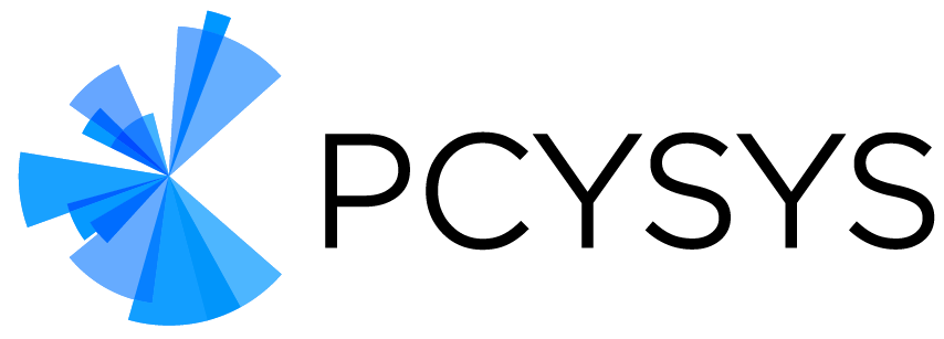 Logo-Wht-text